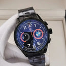 Relógio Tag Heuer Carrera Bmw Power