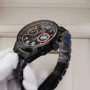 Relógio Tag Heuer Carrera Bmw Power
