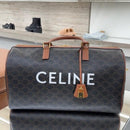 Bolsa Celine Voyage Boston