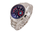 Relógio Tag Heuer Carrera Bmw Power