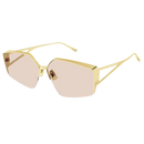 Óculos de Sol Veneta BV1113S