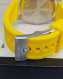 Breitling Endurance Pro