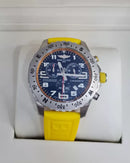 Breitling Endurance Pro