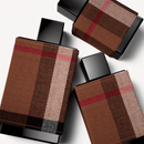 Perfume Burberry London Masculino EDP 100ml