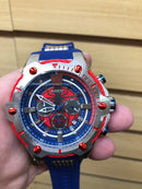 Relógio Masculino Invicta Marvel Spiderman 25989