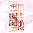 Perfume Cuba Blossom EDP (Chanel Gabrielle)
