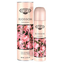 Perfume Cuba Blossom EDP (Chanel Gabrielle)