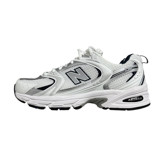 Tênis NB 530 Feminino