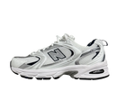 Tênis NB 530 Feminino