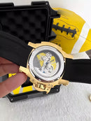 Invicta Coalition Forces