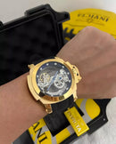 Invicta Coalition Forces