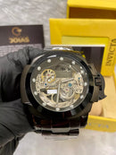 Invicta Coalition Forces