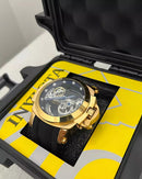 Invicta Coalition Forces