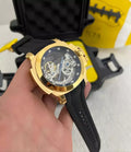 Invicta Coalition Forces
