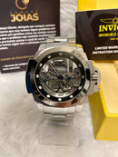 Invicta Coalition Forces