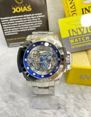 Invicta Coalition Forces