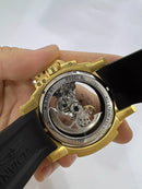 Invicta Coalition Forces