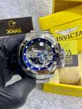Invicta Coalition Forces