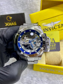 Invicta Coalition Forces