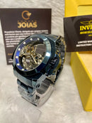 Invicta Coalition Forces