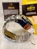 Invicta Coalition Forces