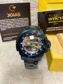 Invicta Coalition Forces
