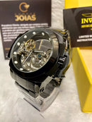 Invicta Coalition Forces