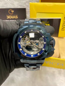 Invicta Coalition Forces