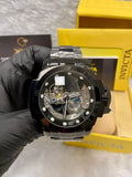 Invicta Coalition Forces