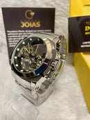 Invicta Coalition Forces