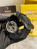 Invicta Coalition Forces