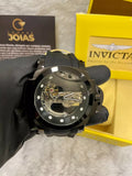 Invicta Coalition Forces