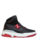 Tênis New Balance 650