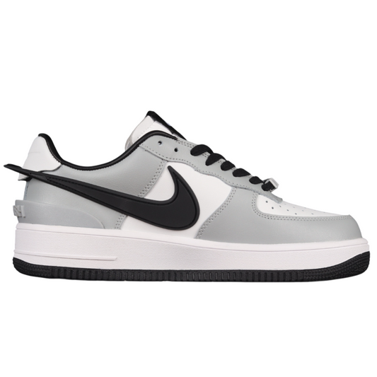 Tênis Air Force Low Ambush Grey