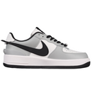 Tênis Air Force Low Ambush Grey