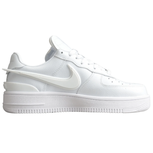 Tênis Air Force Ambush