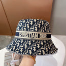 Bucket Hat Dior