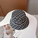 Bucket Hat Dior