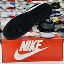 Tênis Nike Dunk Low Travis Scott ''Cactus Jack''