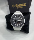 Relógio Casio G-Shock GA-2110