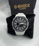 Relógio Casio G-Shock GA-2110