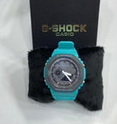 Relógio Casio G-Shock GA-2110