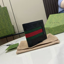 Carteira Masculina