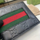 Carteira Masculina