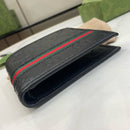 Carteira Masculina