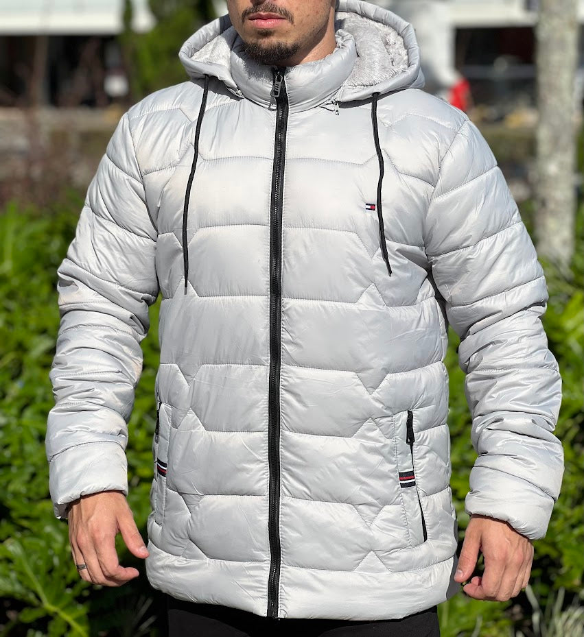 Bobo Jaco Tommy Hilfiger