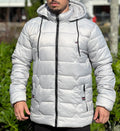 Bobo Jaco Tommy Hilfiger