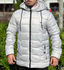 Bobo Jaco Tommy Hilfiger