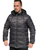 Bobo Jaco Tommy Hilfiger