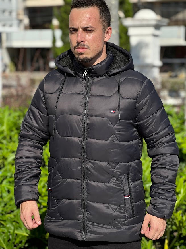 Bobo Jaco Tommy Hilfiger